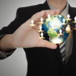 G&S Business Communications