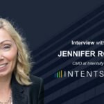 MarTech Interview
