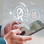 Marketing automation