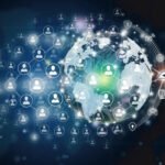 O’Brien Communications