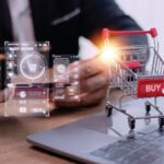 eCommerce Privacy-First