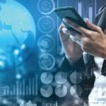 Viant Technology Inc.