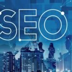 international SEO