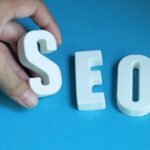 seoClarity