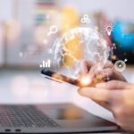 Marketing Technology