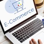 BigCommerce