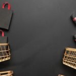 Black Friday Paradox