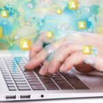 Customer Data Platforms