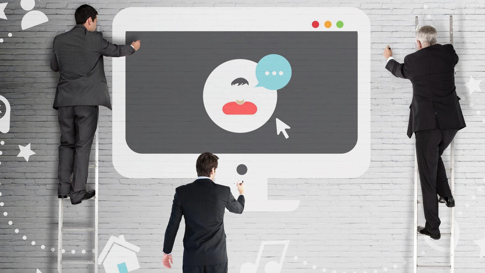 Creative Realities is 2023 Digital Signage Experience Awards finalist