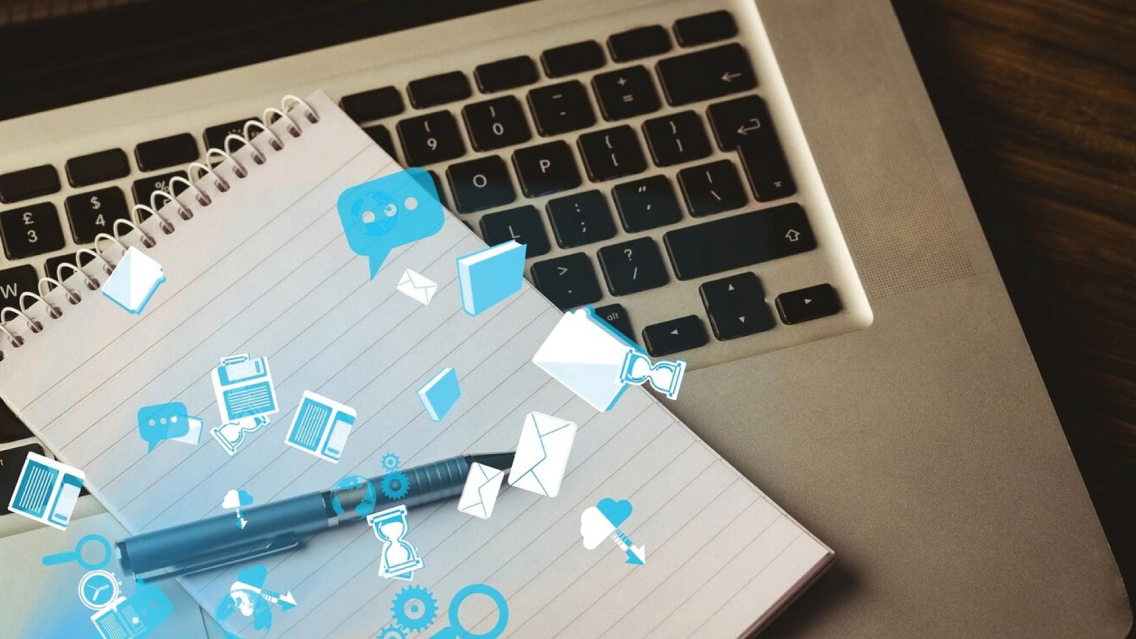 Marketing Education Platforms