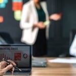 Global MarTech Summit