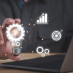 Information Services Group