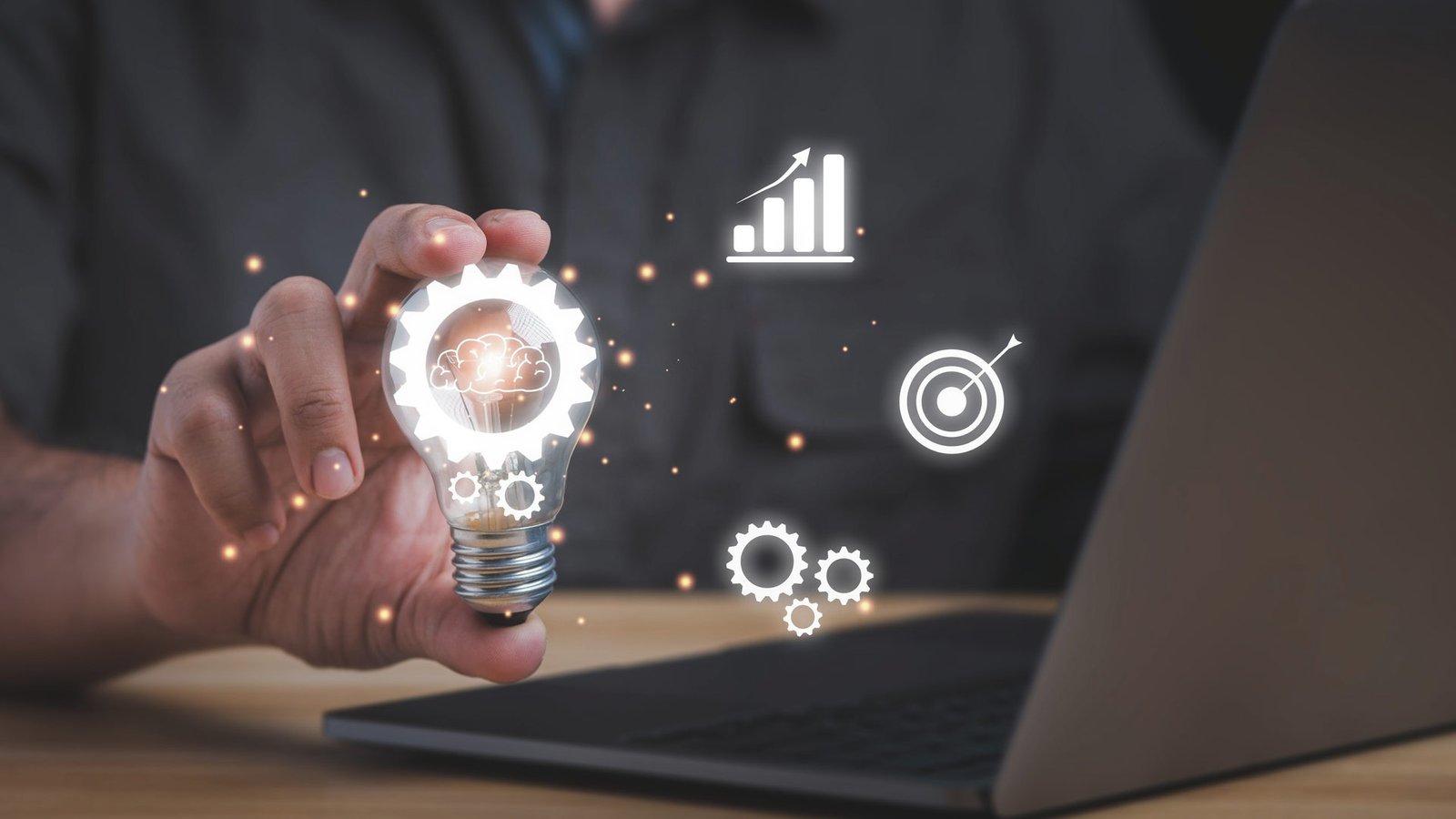 Information Services Group