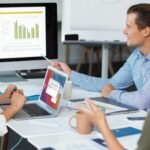 Marketing powerhouse