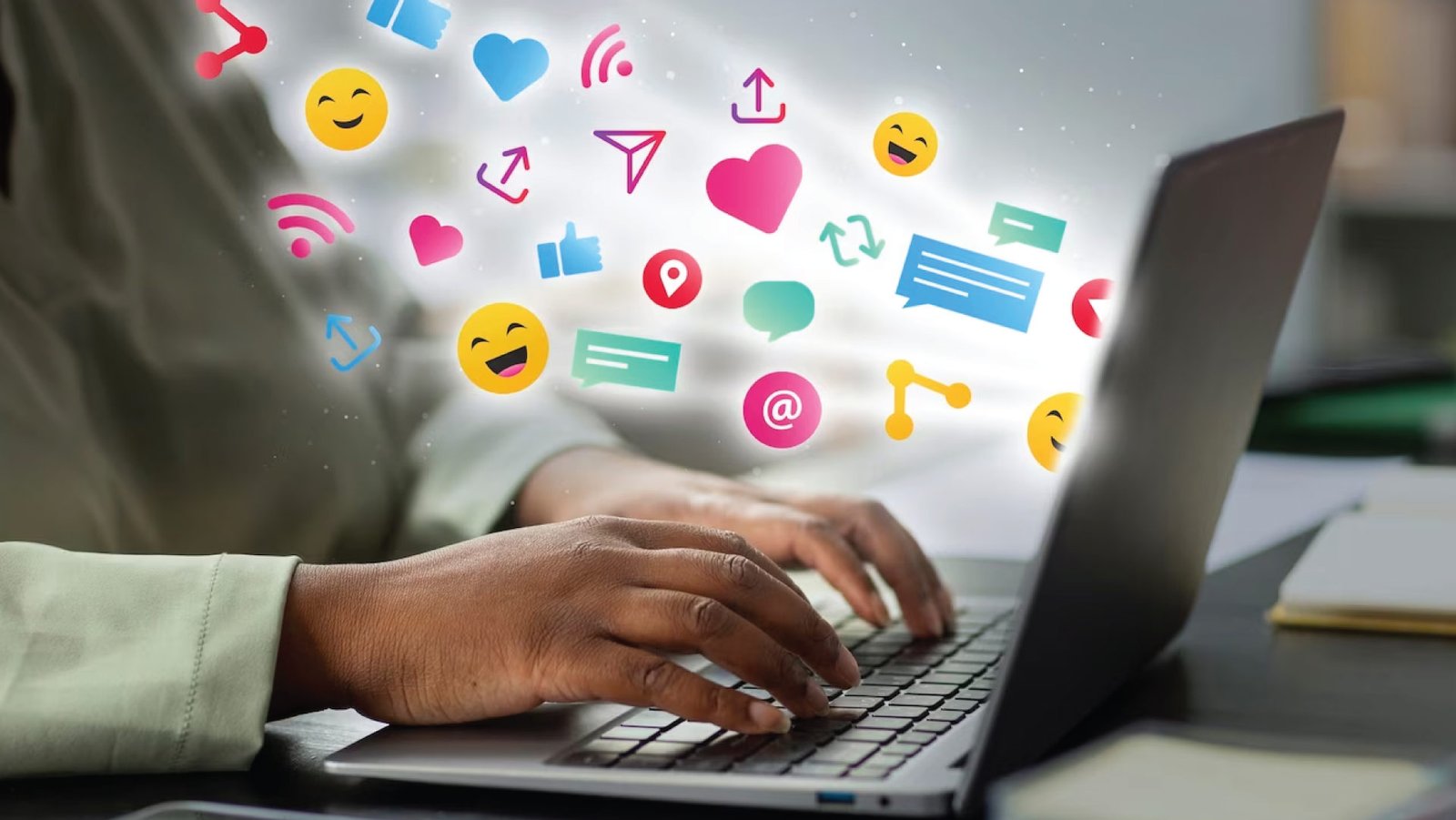 Personalized Advertising: Leveraging Automation