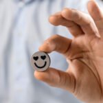 Smart Communications