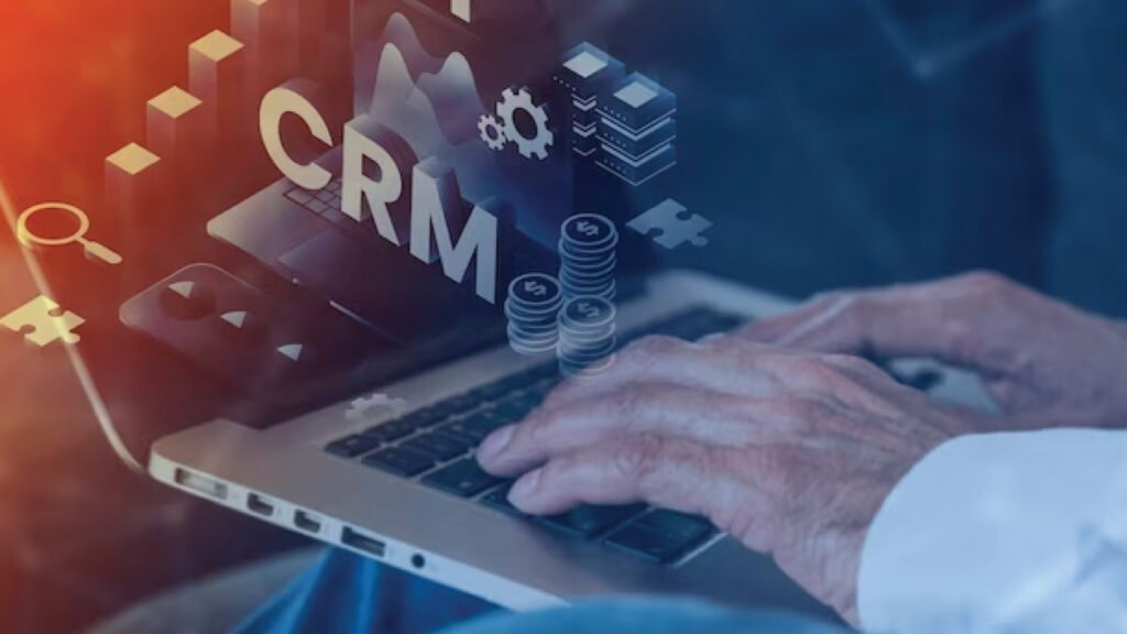 Xactly announced four innovations as part of the Fall '23 release