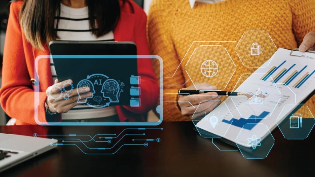 Xactly revolutionizes Sales Performance Management with Innovations