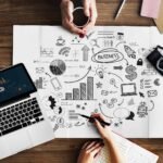 influencer marketing