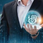 Attentive AI solutions