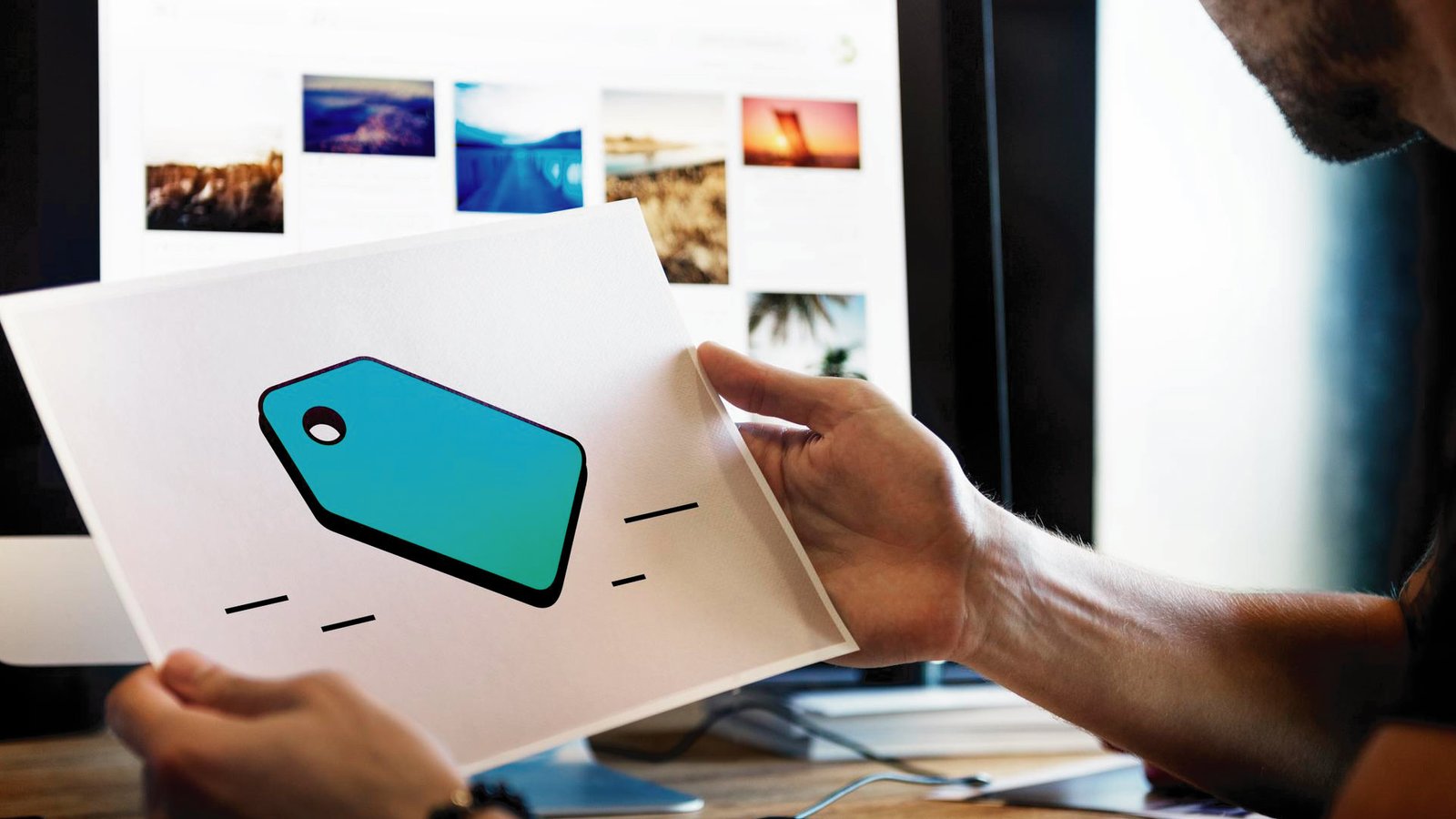 Toronto-based marketing