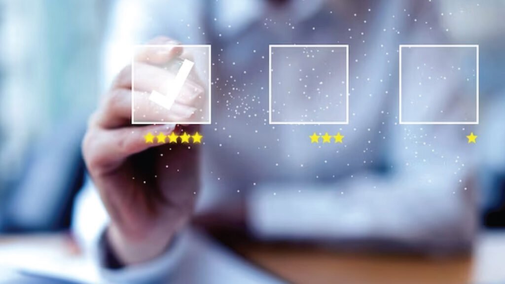 CommBox launches Era AI, a new generative AI solution - MarTech Cube