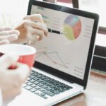 Concentric Equity Partners