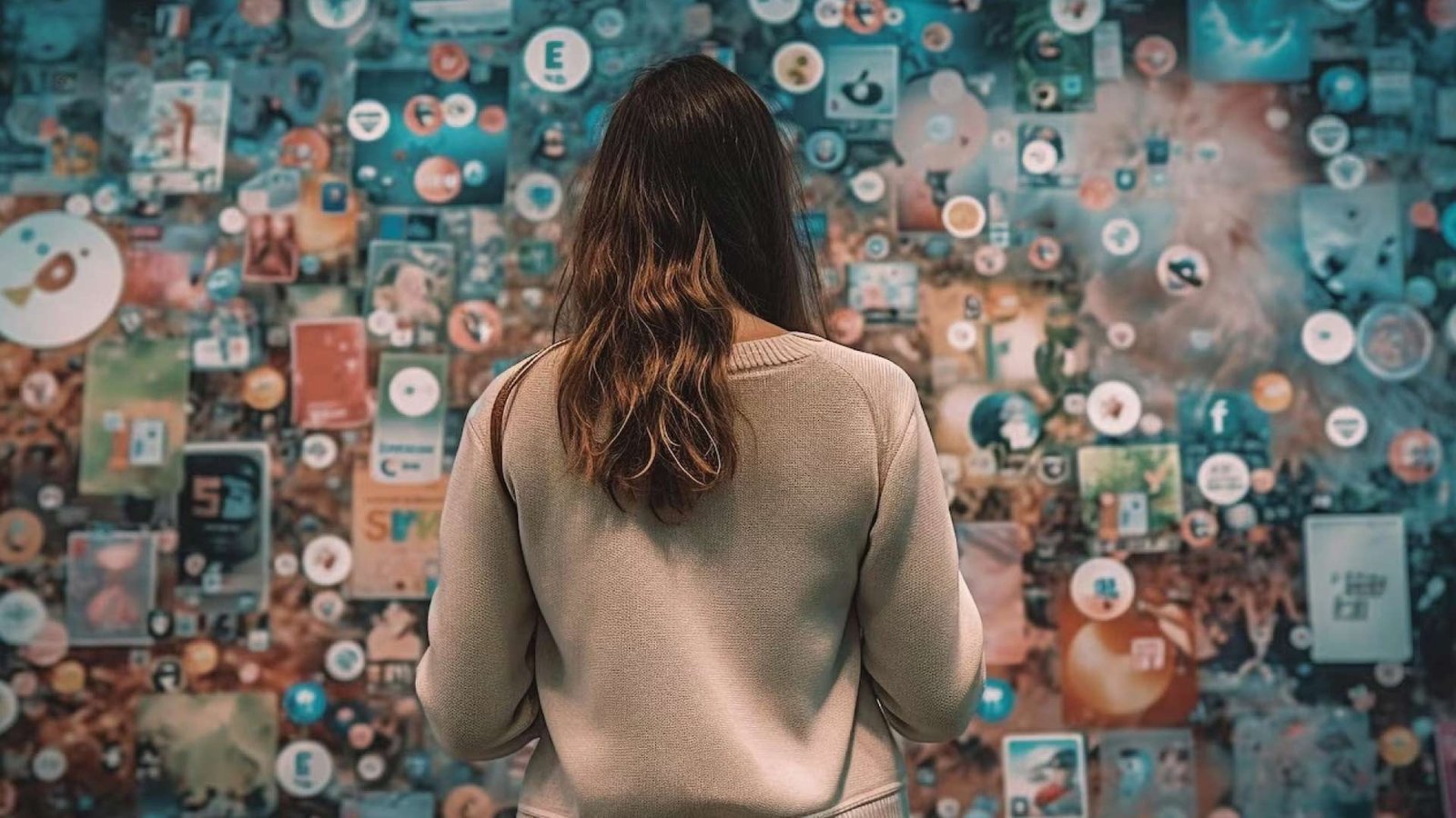 advertising transparency