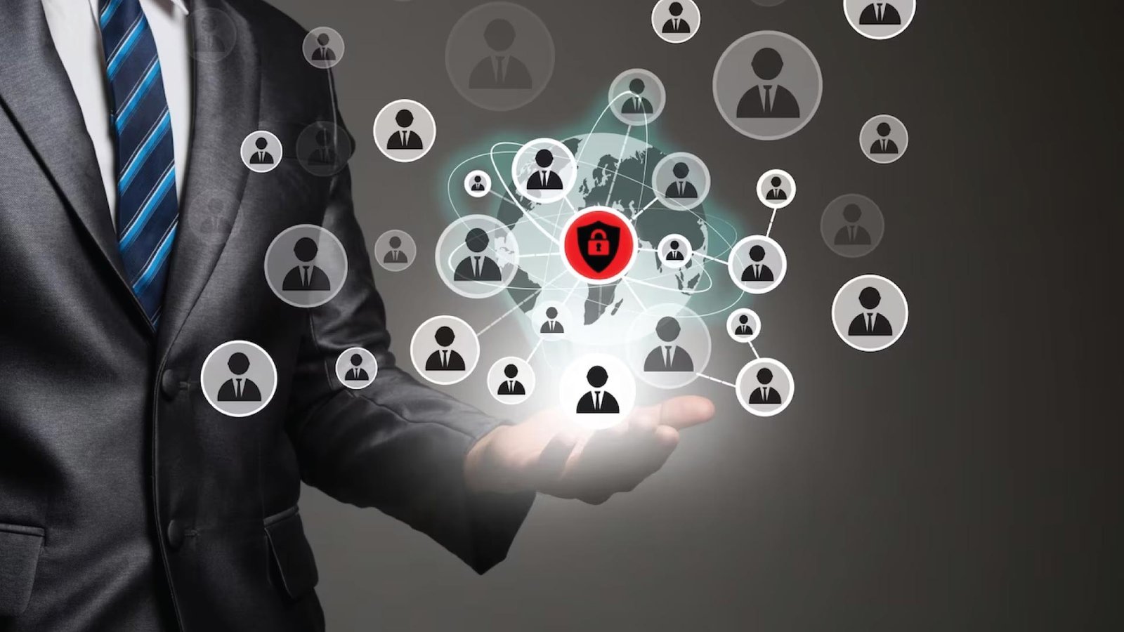 William Mills Agency