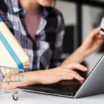 post-purchase experience