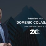 MarTech Interview