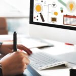 cookieless marketing