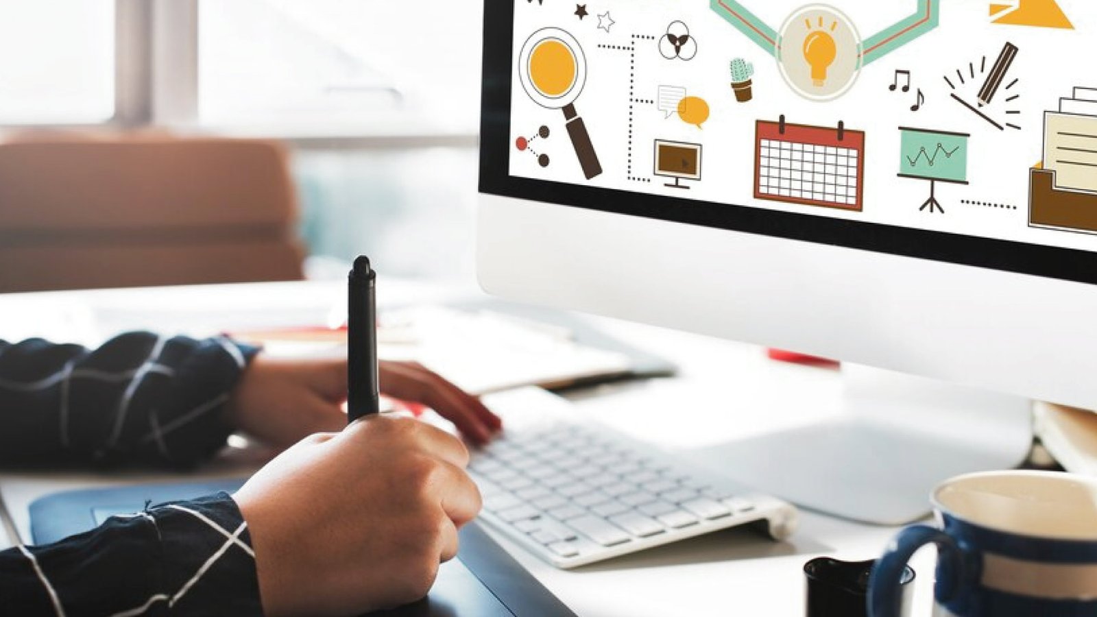 cookieless marketing