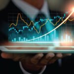 Language Model Machines