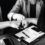 advocacy loyalty referrals