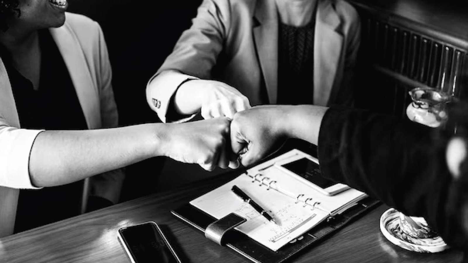 advocacy loyalty referrals