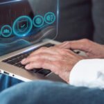 Perforce and Worksoft