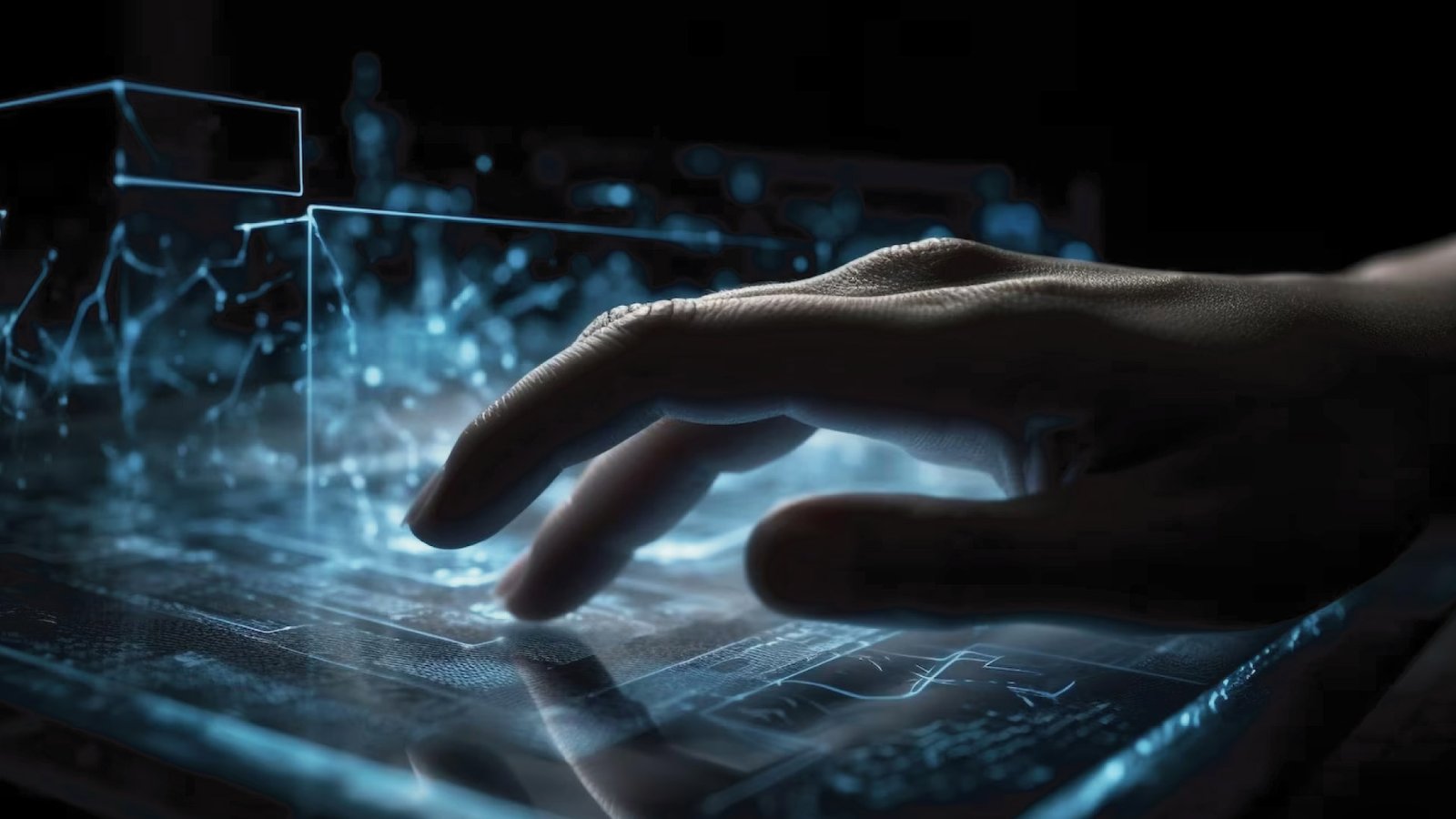 multicultural marketing