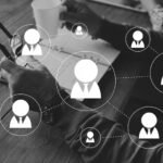 Verint Open Platform