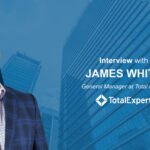 MarTech Interview