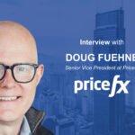 MarTech Interview