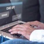 Customer Service Interaction