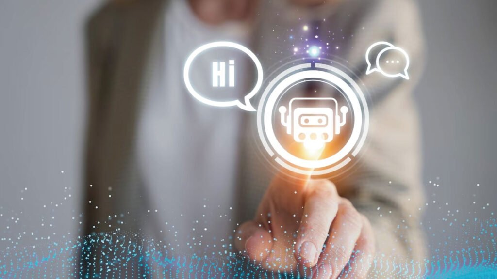 IntelAgree unveils Saige Assist for streamlined contract management