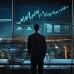 International Data Group