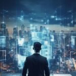 Path to Purchase Institute