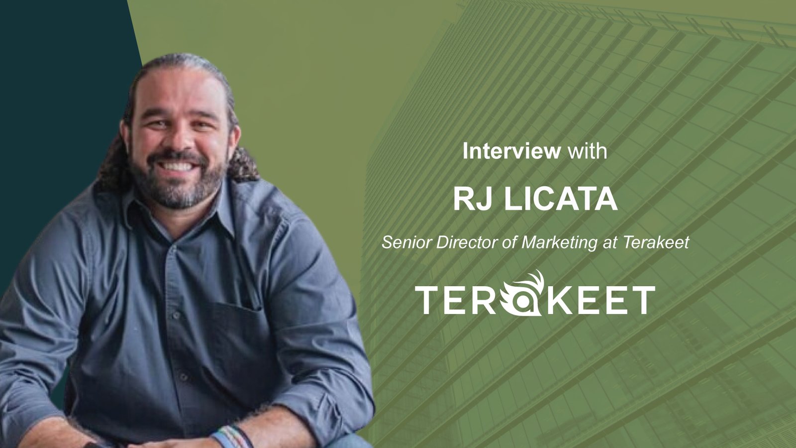 MarTech Interview