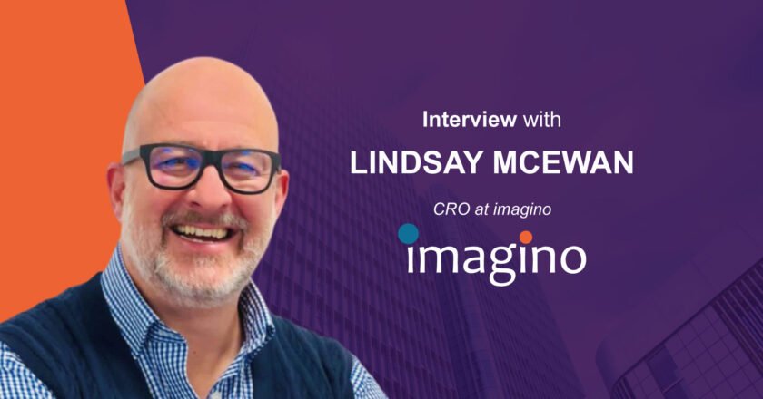 MarTech Interview