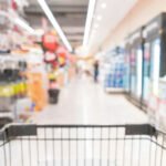 2024 Retail Predictions