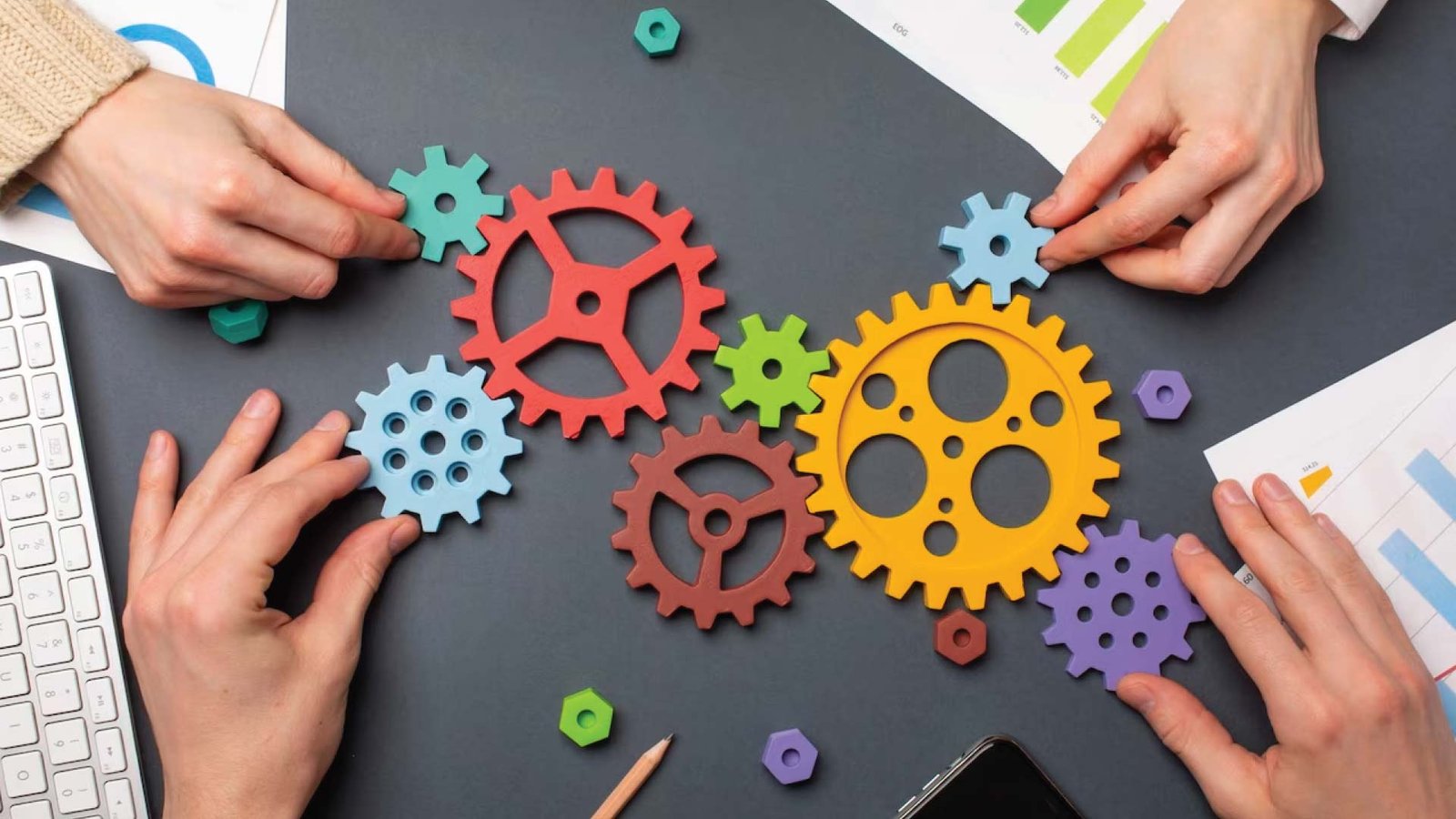 Optimove announced the availability of Target Group Discovery