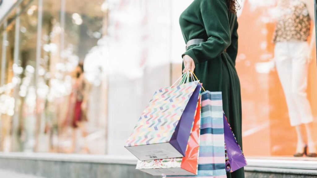 Manhattan Associates